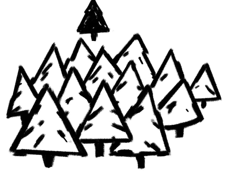 AGENCY FOR YOUR SERVICES AND CARES INC - Home Health Nursing in Blacklick, OH photo 2