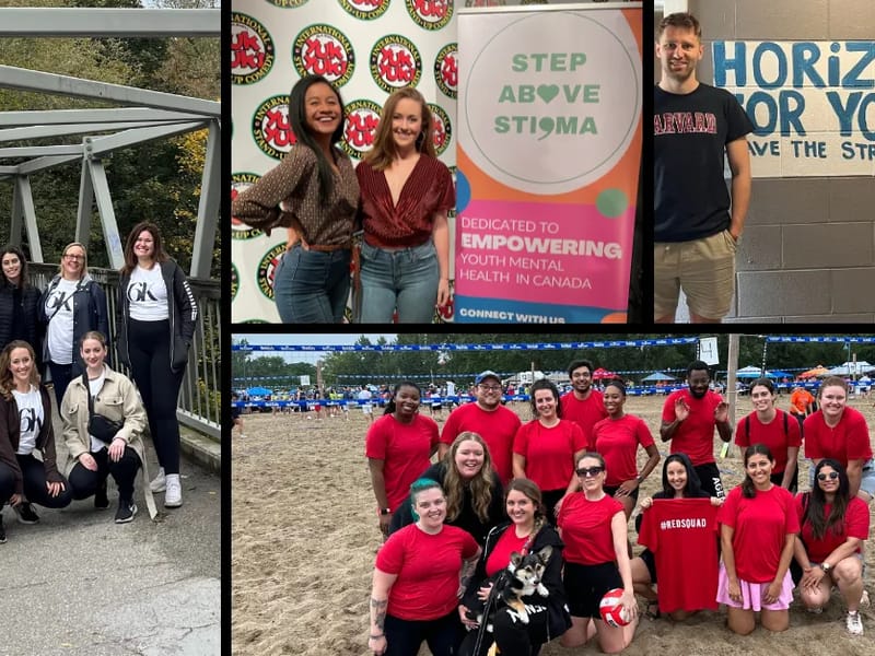 AGENCY FOR YOUR SERVICES AND CARES INC - Home Health Nursing in Blacklick, OH photo 3