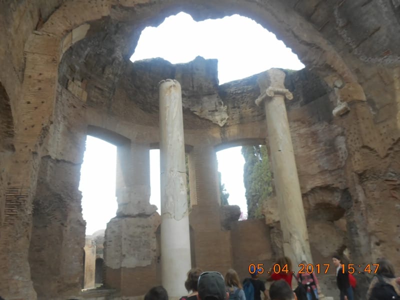 Struttura Residenziale Psichiatrica Villa Adriana 3 - Residenza Assistita in TIVOLI, Lazio photo 1