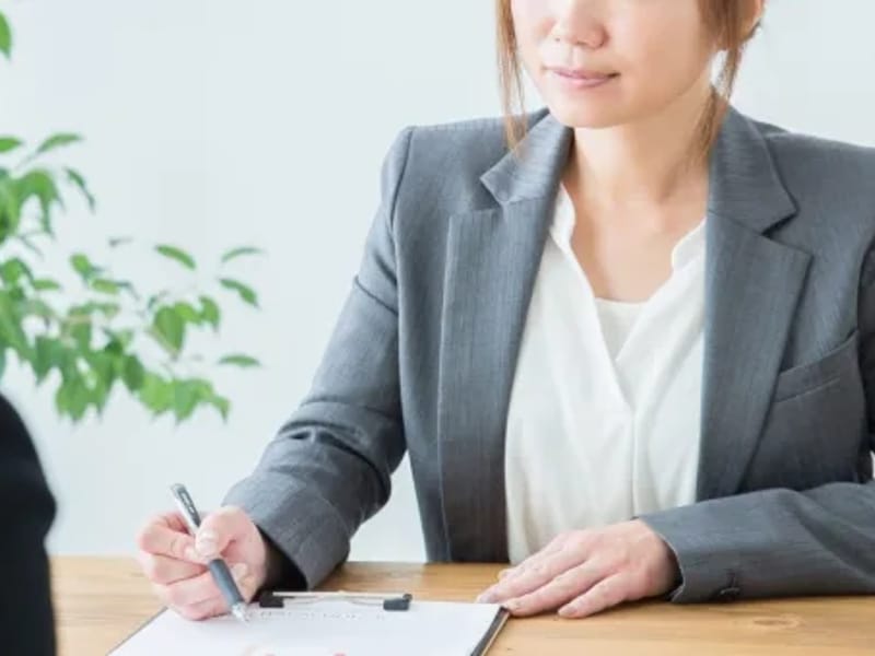 一般社団法人八戸市医師会　八戸市医師会在宅介護支援センター - 有料老人ホーム in 八戸市, 青森県 photo 2