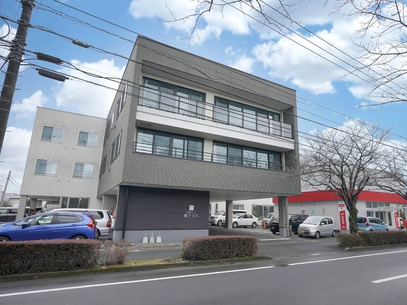 めぐみの郷介護ヘルパー in 串間市, 宮崎県 photo 3
