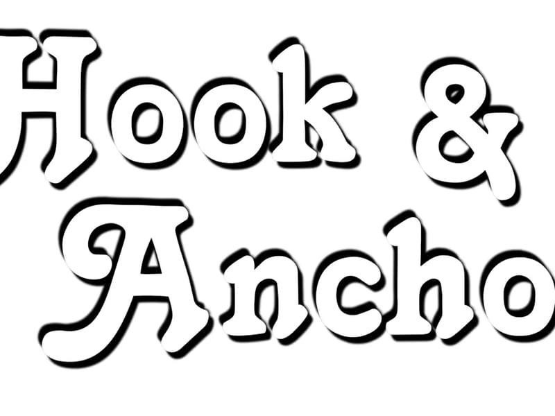 Anchor Of Marion (The) - Assisted Living in Marion, IL photo 1