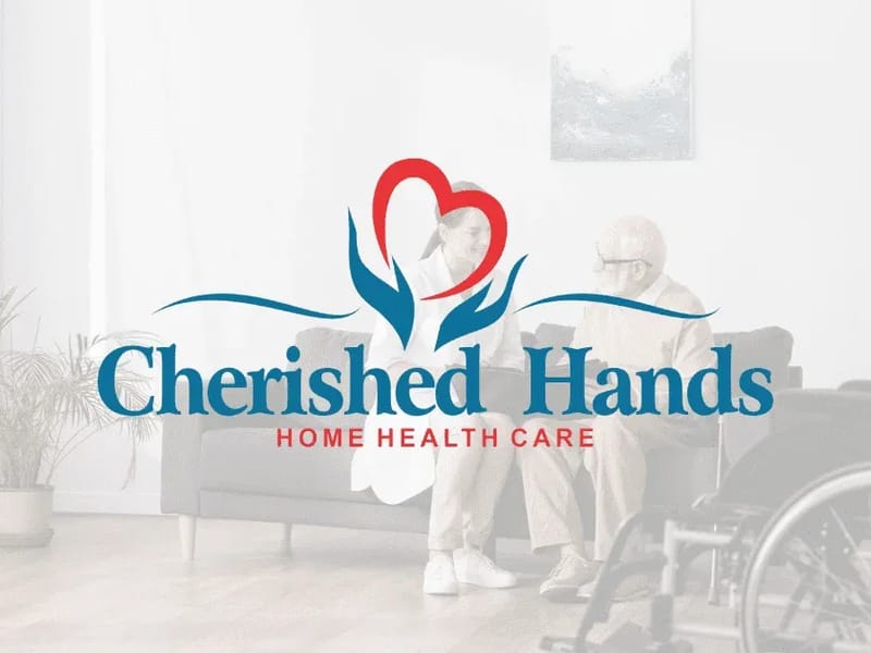 Cherished Hands Home Health LLC - Home Health Nursing in Germantown, MD photo 1