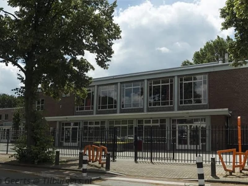 Don Sarto - Begeleid Wonen in Tilburg, Noord-Brabant photo 1