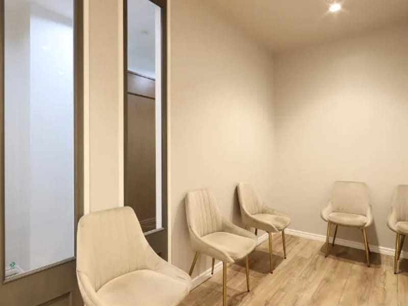 cuoreケアセンター - 訪問介護 in 大阪市西成区, 大阪府 photo 5