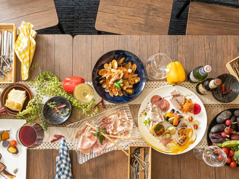 cuoreケアセンター - 訪問介護 in 大阪市西成区, 大阪府 photo 3