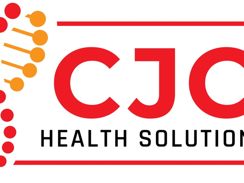 Cjc Health Solutions, LLC - Home Health Nursing in Snellville, GA photo 2