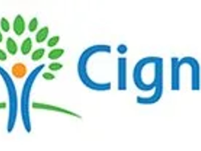 Cjc Health Solutions, LLC - Home Health Nursing in Snellville, GA photo 3