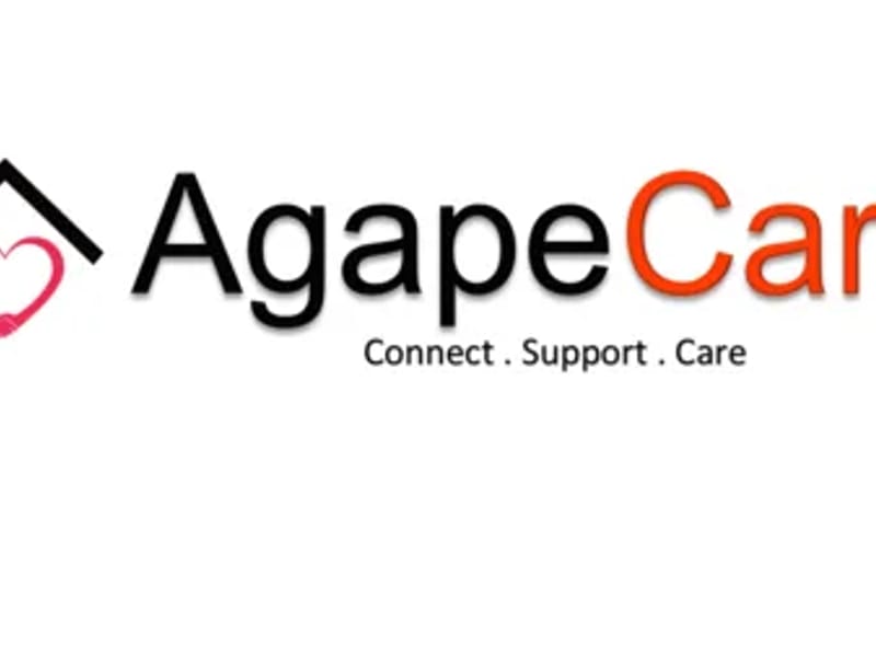 American Empire Home Health Care Services, INC - Home Health Nursing in West Covina, CA photo 2