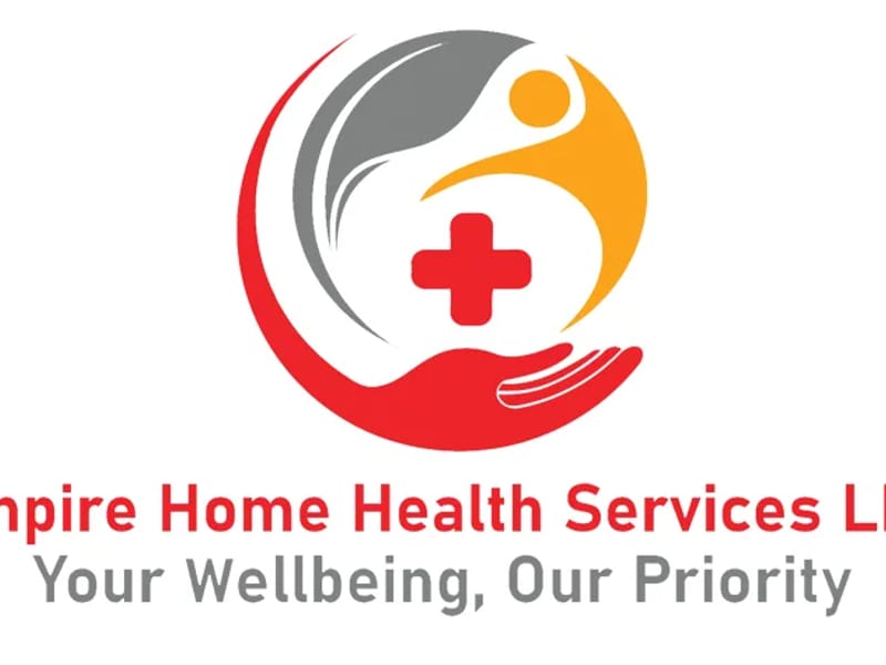 American Empire Home Health Care Services, INC - Home Health Nursing in West Covina, CA photo 1