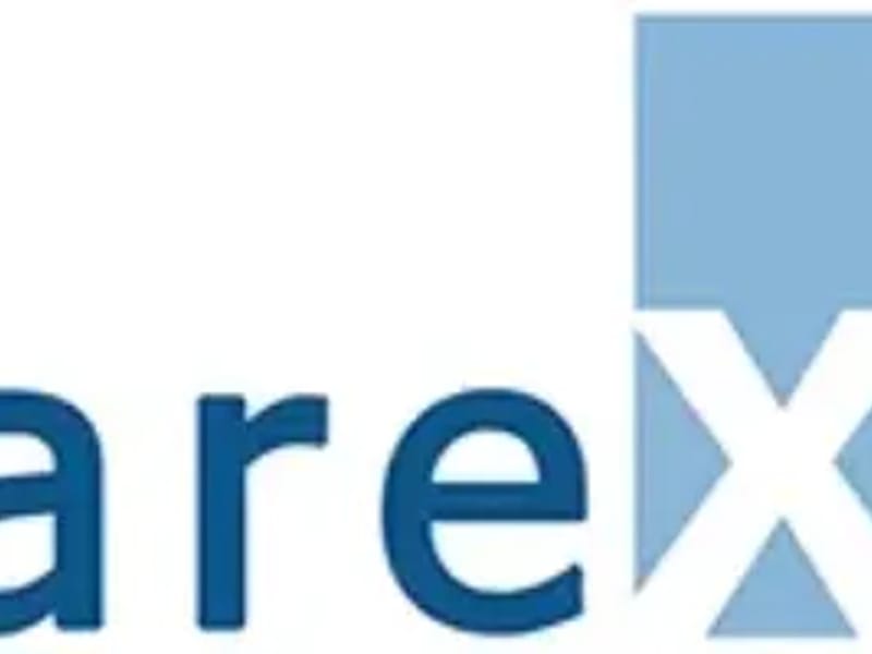 Care XY - In-Home Care in Walsall, England photo 2