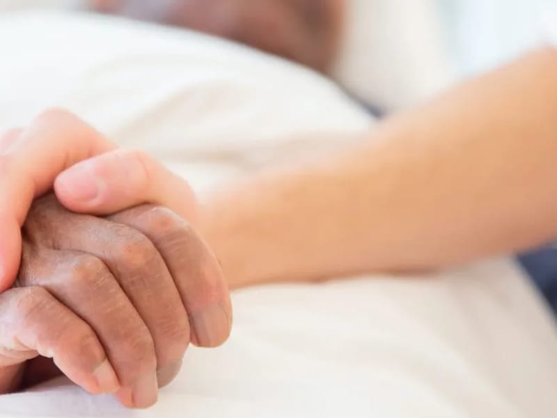 Empowering Healthcare Services - Home Health Nursing in Douglasville, GA photo 2