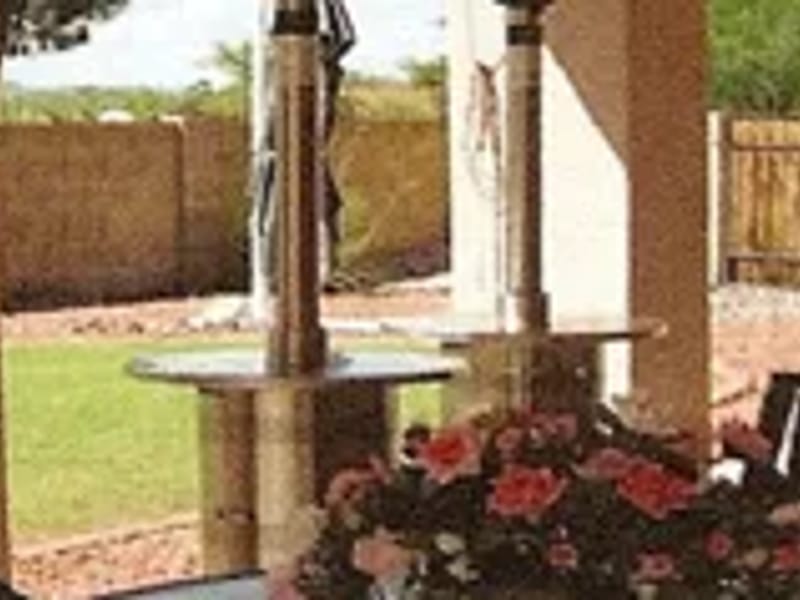 Best Care Home Of Moon Valley, L L C - Assisted Living in Phoenix, AZ photo 1