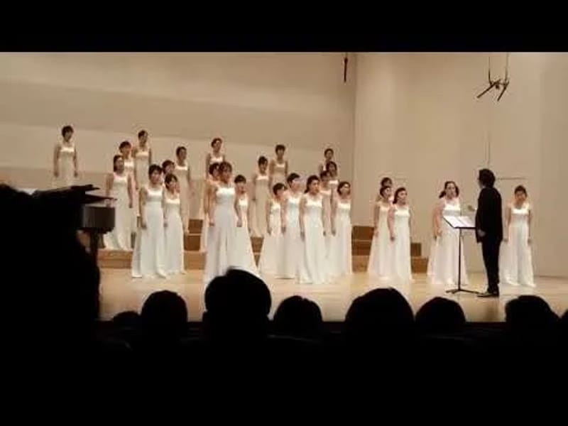 노블레스아모르파티요양원 in 수원시, 경기도 photo 3