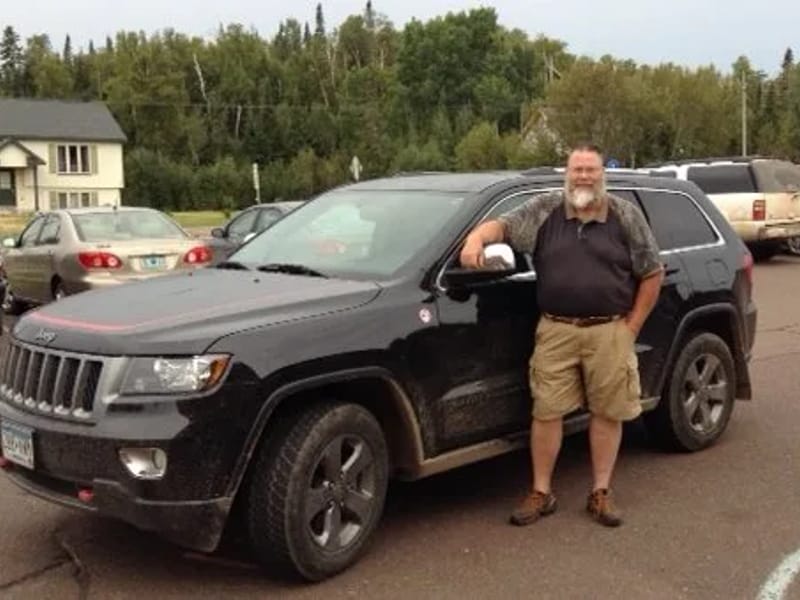 Care Partners of Cook County - Medical Transport in Grand Marais, MN photo 1