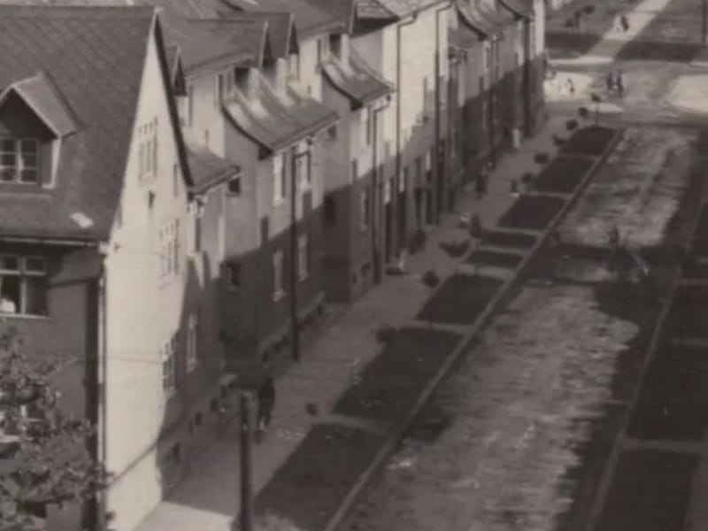Dělnická - Pečovatelská služba in Ostrava, Moravskoslezský kraj photo 3