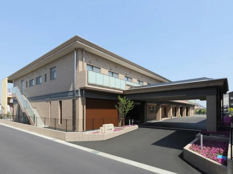 みのりライフ介護センタ- - 訪問介護 in 岡崎市, 愛知県 photo 2