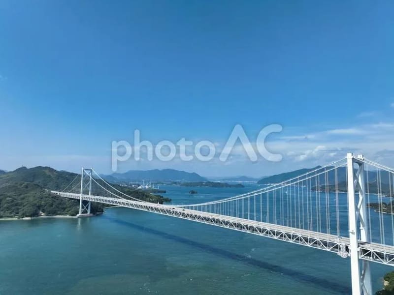 オリーブハウス因島 - 有料老人ホーム in 尾道市, 広島県 photo 2