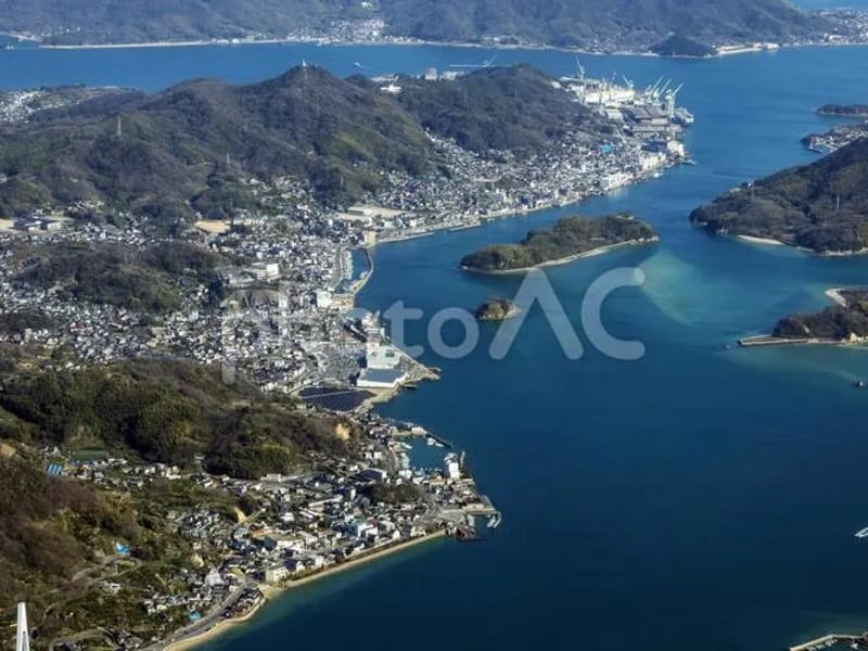 オリーブハウス因島 - 有料老人ホーム in 尾道市, 広島県 photo 1