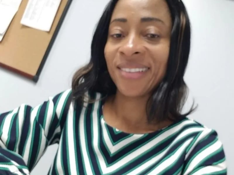 Empower Psychiatry, PLLC - Home Health Nursing in Las Vegas, NV photo 2