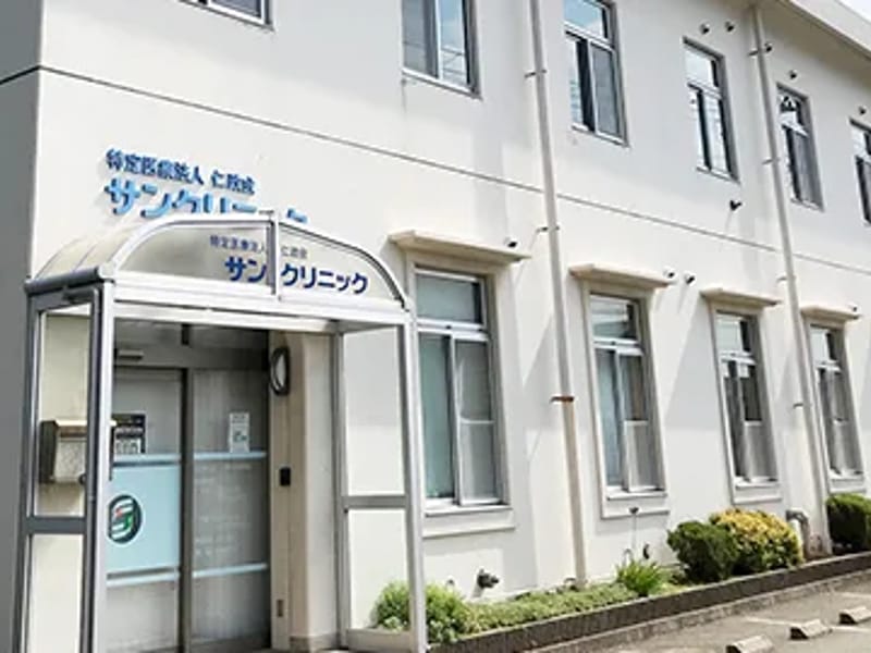 ショートステイ　　杉の里 - 有料老人ホーム in 潟上市, 秋田県 photo 3