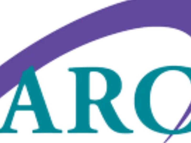 Arc Seymour Adult Family Home - Assisted Living in Fond Du Lac, WI photo 2