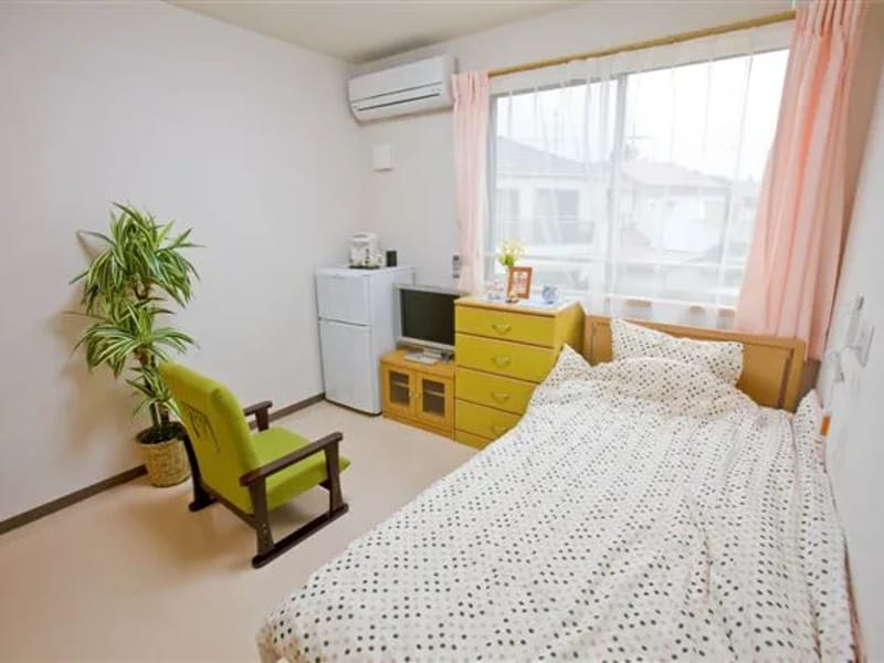 ほしのはな訪問介護ステーション - 訪問介護 in 交野市, 大阪府 photo 2