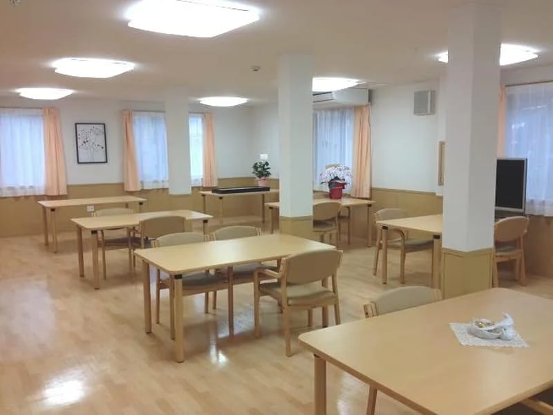 ほしのはな訪問介護ステーション - 訪問介護 in 交野市, 大阪府 photo 3