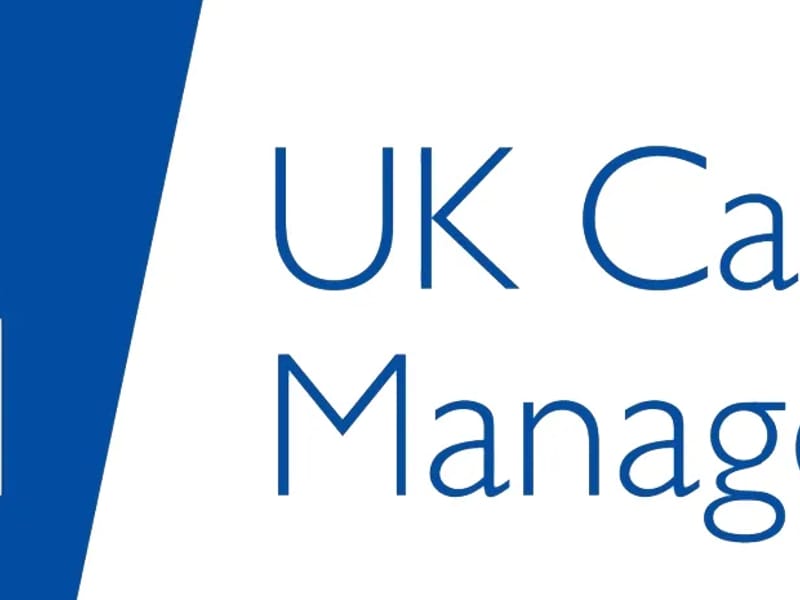 UK Case Management Limited - Geriatric Care Management in York, England photo 2