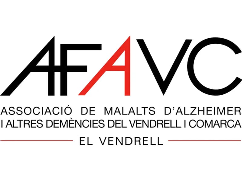 Centre de dia Associació de Familiars de Malalts d'Alzheimer del Maresme - Centro de Día in Mataró, Cataluña photo 2