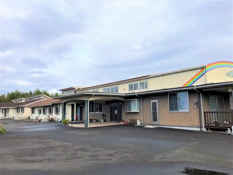 にしき園グループホーム - 認知症ケア in 錦町, 熊本県 photo 2