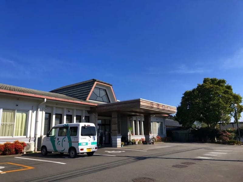 にしき園グループホーム - 認知症ケア in 錦町, 熊本県 photo 4