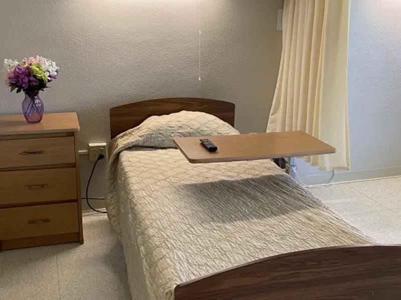 24 HOUR NURSING CARE LLC - Home Health Nursing in Bloomington, MN photo 3