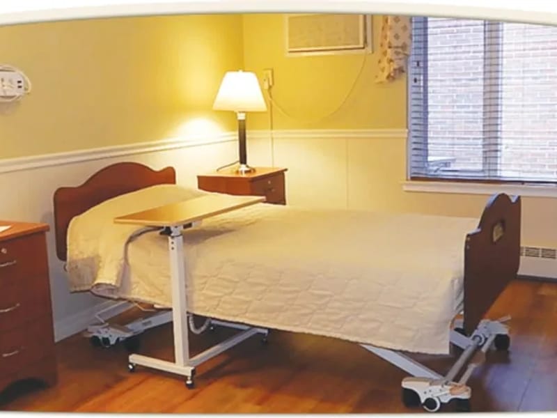 24 HOUR NURSING CARE LLC - Home Health Nursing in Bloomington, MN photo 1