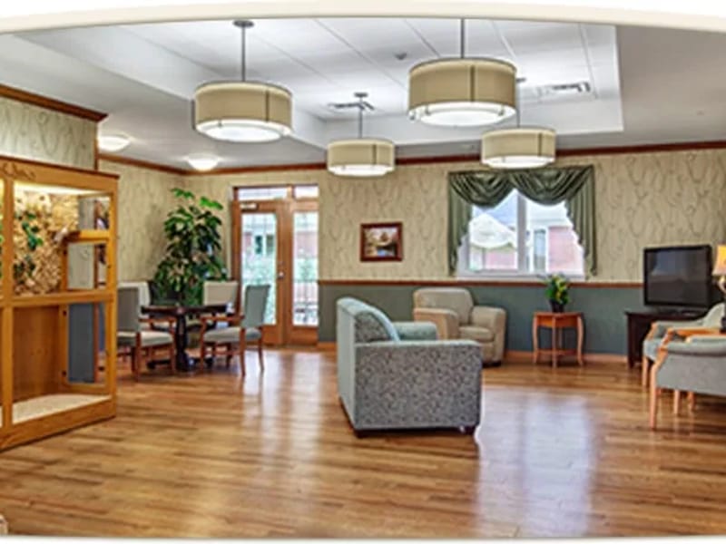 24 HOUR NURSING CARE LLC - Home Health Nursing in Bloomington, MN photo 2