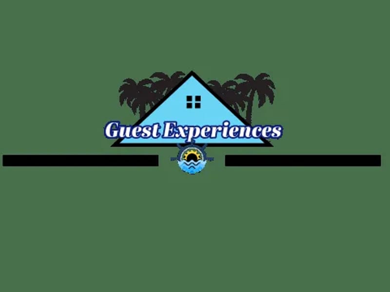 A Paradise Home Alf Ii Llc - Assisted Living in West Palm Beach, FL photo 2