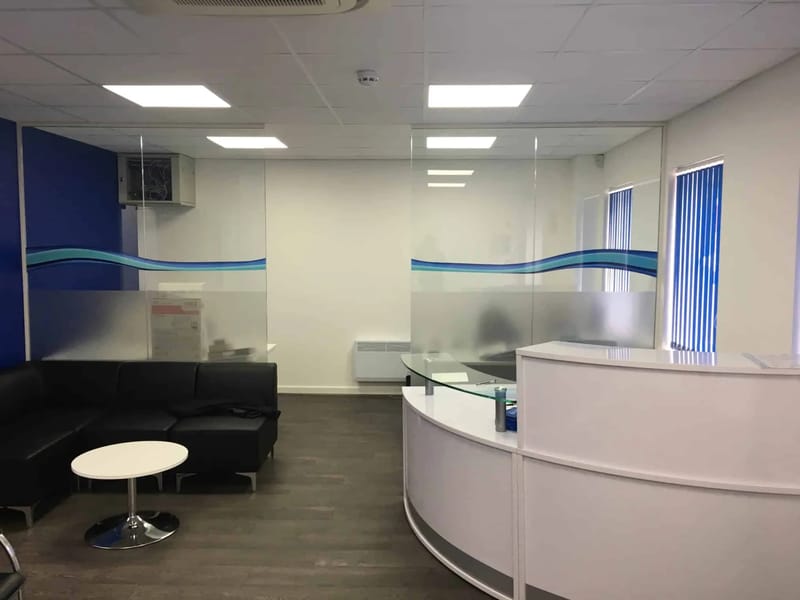 GIGI Healthcare Ltd - In-Home Care in Colchester, England photo 1