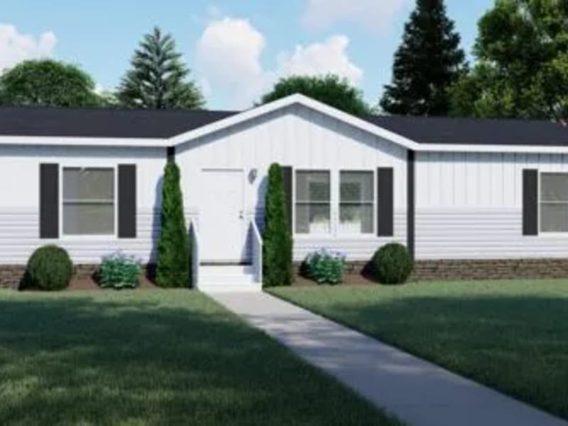 ASTVA HOME HEALTH CONSULTING, INC. - Home Health Nursing in Clayton, MO photo 2