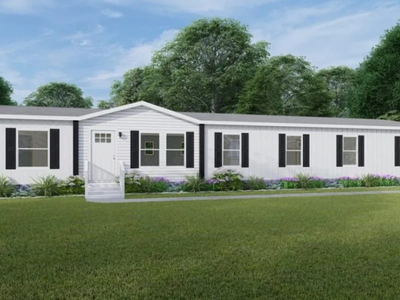 ASTVA HOME HEALTH CONSULTING, INC. - Home Health Nursing in Clayton, MO photo 1