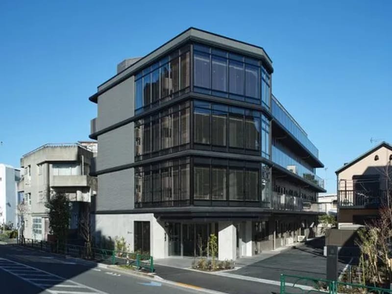 CLASWELL下石神井 訪問介護事業所 - 訪問介護 in 練馬区, 東京都 photo 1
