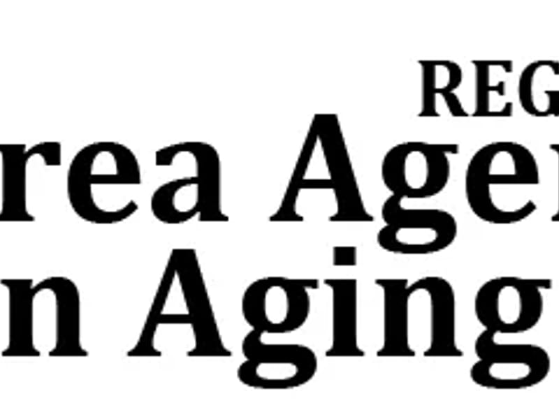 AREA AGENCY ON AGING OF WESTERN ARKANSAS, INC - Home Health Nursing in Paris, AR photo 2