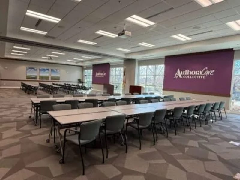 Authoracare Collective - Hospice in Greensboro, NC photo 3