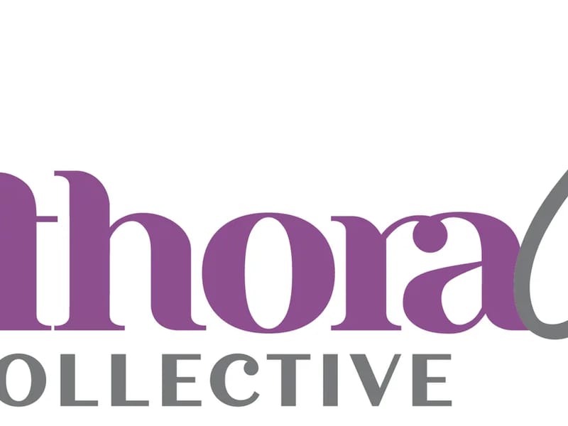 Authoracare Collective - Hospice in Greensboro, NC photo 1