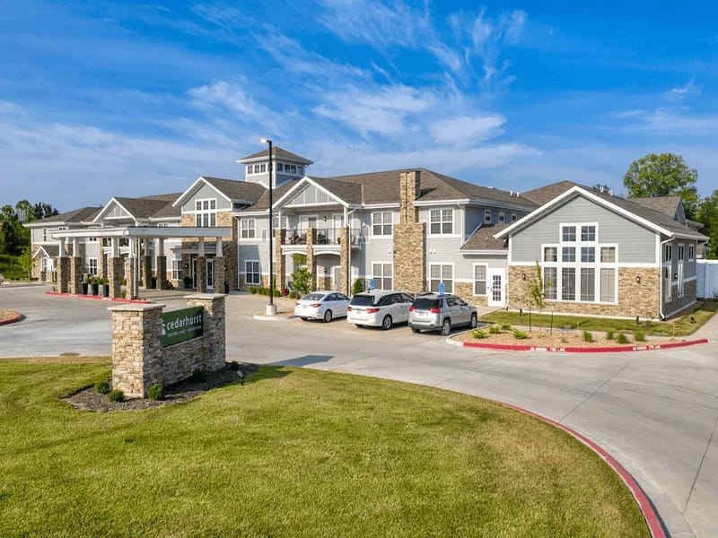 Blue Oval LLC - Home Health Nursing in Kansas City, MO photo 2