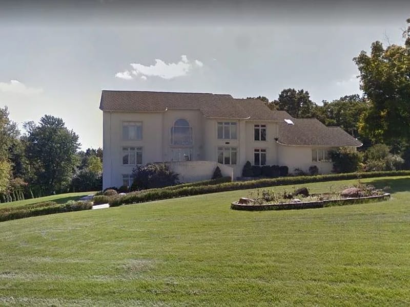 Anslow Home - Assisted Living in Troy, MI photo 1