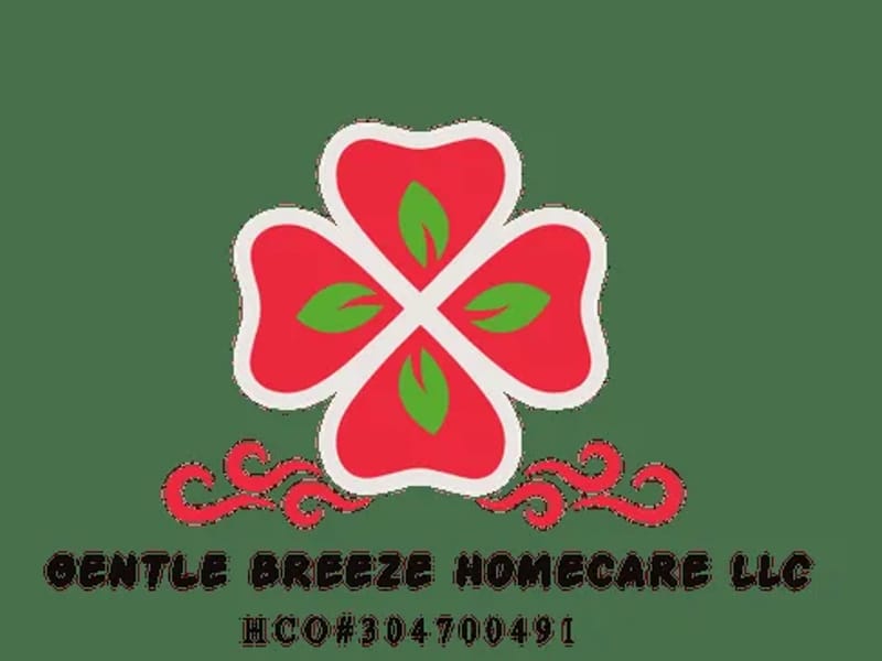 Breeze Homecare - In-Home Care in Hove, England photo 1