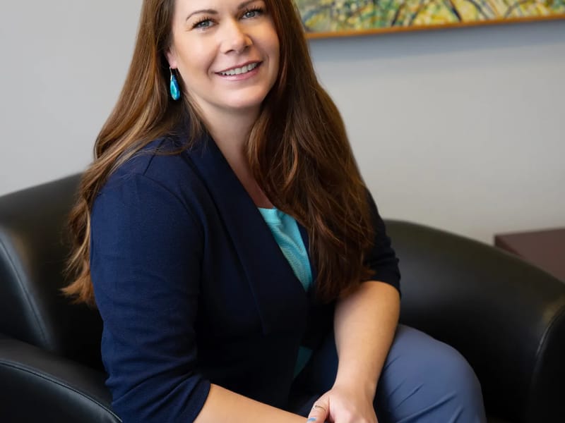 Passionate Healthcare Advocacy & Wellness, LLC - Geriatric Care Management in Tigard, OR photo 1