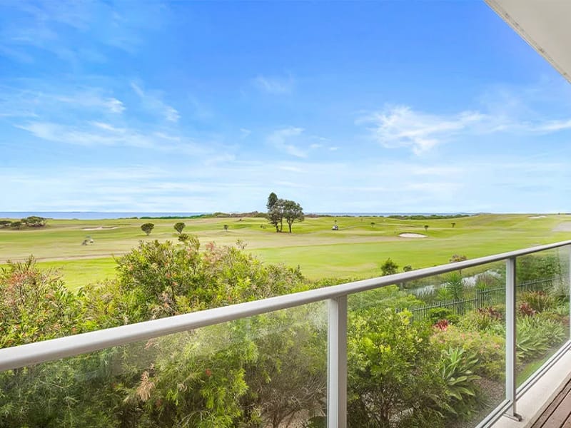 Warrigal Wollongong - Assisted Living in Wollongong, NSW photo 3
