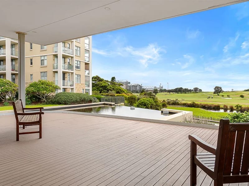 Warrigal Wollongong - Assisted Living in Wollongong, NSW photo 2