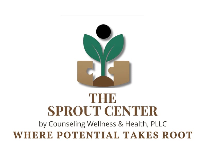 Community Health And Wellness Center, PLLC - Home Health Nursing in Raleigh, NC photo 1